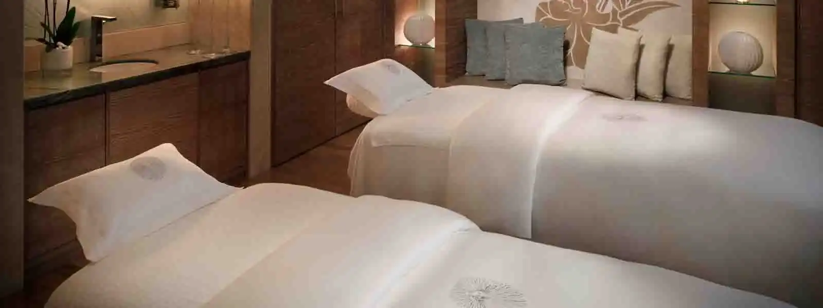 One & Only The Palm-1